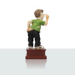 morepic-2
